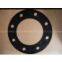 Rubber Seal Gasket