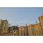 Export  8 ton capacity tower crane