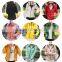 Winter Jacket Women 2017 New Europe Style Hooded Slim Winter Plus Size Parkas