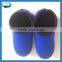Neoprene Waterproof Cycling Socks