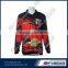 Printing own style unisex christmas jumpers christmas sweaters