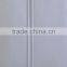 Hot Long Gown Ladies Wedding Dress Garment Bag Wholesale WB06