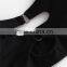 Custom Made Printed Fabric Tropical Sexy Women Two Piece Bikini Swimwear & Beachwear