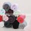 Female cotton socks autumn/winter thick warm socks seven color deodorize seamless stockings