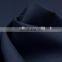 High Quality Polyester Cotton Dress Shirt Fabric in solid color