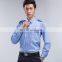 Manufacturer of high-quality corporate workwear uniforms, shirts, pants for men big size cotton 100%, T/C, T/R