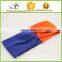 daily colorful polyester stretch headband sweat band for sports exercise
