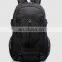 2015 wholesale fashion durable waterproof sport backpack