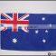 Cheap Polyester Australia Australian National Flags
