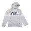 Sweatshirt,mens Sweatshirt,sweatshirt for Men