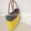 women handbags 2017 new models