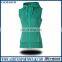oem women hoodies, wholesale camo hoodie sweatshirt