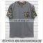 Companies manufacturing dri fit t shirts wholesale china