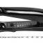 Professional Private Label Flat Iron Hair Straightener