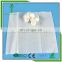 multi-function magic pressed wet napkins with customs perfume /Compressed coin refreshment towels in clicking and cleaning