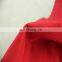 Stocked Cotton Spandex Poplin Fabric