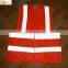 En20471 High Quality Safe Custom Vest