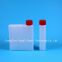 Hitachi Roche Biochemistry Analyzer Reagent Bottles