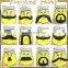 Wholesale Cheap Mustache Fake Beard