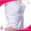 New Fashion Dresses 2017 Hot Bodycon Dress Women Club Dress