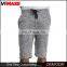 Hot Sale New Style Man Shorts 100% Cotton Hot Pants