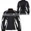 Cordura 600D Motorcycle Jacket/ Cordura Women Jacket