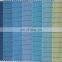 polyester 99% carbon yarn 1% antistatic fabric