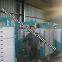 Automatic Wheat Flour Mill Machinery Complete 20 Ton Per Day With Low Price Flour Mill Plant