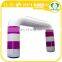 The popular inflatable arch for advertisement,giant advertising inflatable arch,Inflatable arch gate for sale