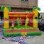 Crazy Fun inflatable bouncer house for sale,kids jumping house bouncy castle price,infltable jumping castle for play