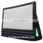 Best selling inflatable screen projecto inflatable screens for sale inflatable big screen with high quality
