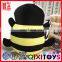 Wholesale Plush Toys Stuffed Baby Plush Toys Bee Plush Stuffed Toys