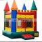 adult bounce housel,bounce castle used party jumpers for sale