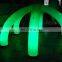 cheap christmas inflatable arch inflatable wedding arches with led