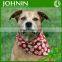 Wholesale Hot Sale Latest Manufactural Top Quality Dog Bandana