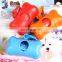 Hot Selling Dog Poop Bag Pet Wast Bag Dispenser