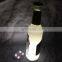 Led Glow Sticker/LED Glorifier Bottle Sticker
