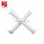 Tote Any Color Thunder Clapper Cheer Spirit Sticks Foam Led Stick