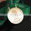 Custom sports games metal medal