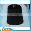 Custom Anti Slip Pad With Logo For Car