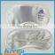 satin eye mask sleeping wholesale with promotional custom logo