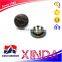 20mm zinc alloy button, metal buttons for customized design