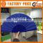 Hot Summer Promotional Gift Polyester Chinese Folding Fan