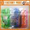 Bulk Cheap Custom PVC Waterproof Phone Bag
