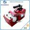 Color changing mug printing machine