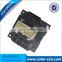 FA04000 For Epson L300 L301 L351 L355 L358 L111 L120 L210 L211 ME401 ME303 XP302 305 402 405 WF2010 2510 Inkjet Printer