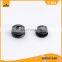 Logo Customized Spring Snap Fasteners for Clothes BM10134