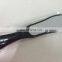 Double sides tainless steel calluse remover with competitive price