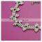 Bailange New arrival hair accessories wholesale cheap custom headbands