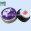 Programmable Sound Button with Custom Message Animal Voice for Kid Gift